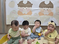 2026년 5월 1주..