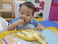 2026년 6월 4주..