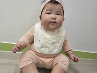2026년 4월 4주..