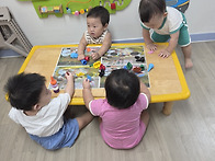 2026년 8월 2주..