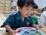 2026년 9월 1주..