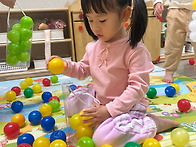 2025년 11월 1주..