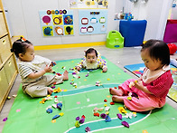 4월 5주 활동사진