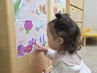 10월 5주 활동사진