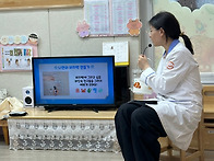 2025년 5월 23..