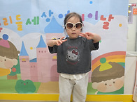 2026년 5월1주 ..