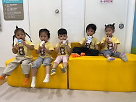 2026년 8월 27..