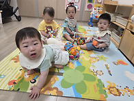 2026년 5월 2주..