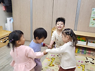 2025년 10월 5주..