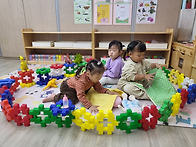 2025년 11월 1주..