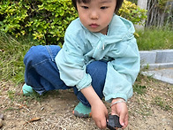 2026년 5월 2주..