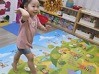 2026년 8월 4주..