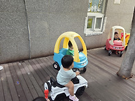 2026년 9월 1주..