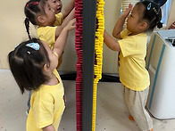 2026년 8월13일..