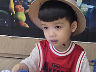 2026년 8월 2주..