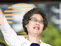 최ㅁ자 61년만의 재심
