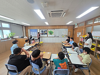진ㅇㅇ앙초등학교 성인권교..
