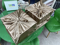 여성폭력피해자 후원물품 ..