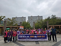 2025년 성매매추방주간 캠..