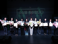 김해시 사회복지 종사자의..