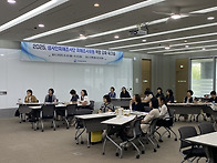 경상남도교육청 성사안피해..