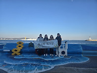 2025년 종사자 하반기 워..