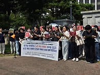 치매여성노인성폭력사건 항..