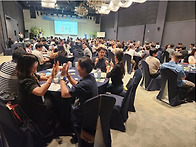 2025 김해교육청 2학기 학..