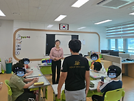 OOOO초등학교 성인권교육