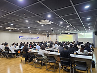 여성폭력피해자지원시설종..