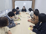 2026년 제1차 경남여성복지..