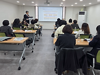 경남상·시·협 성폭력분과..