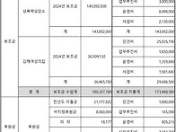 2024년 김해성폭력상담소 ..