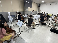 20260711(토) ..