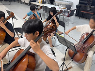 20260627(토) ..