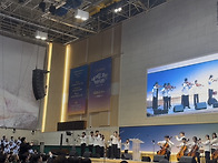 20260510(일) ..