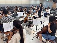 20260704(토) ..