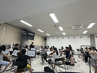20260822(토) ..