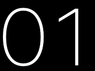2026학년도 7월 소방대피훈..