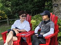 천리포수목원~4