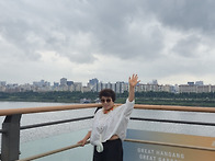 2026년 7월3일 정기산행