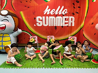 &#127817;수박테마방&#127817;