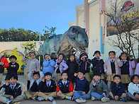 🎢졸업여행을..