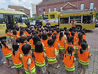 &#128658;소방훈련&..