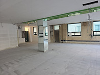 석면(슬레이트,텍스)철거공..