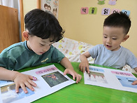 6월/행복반/세계여러나라의..