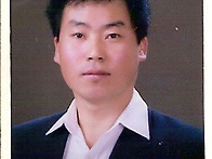 한국교회의 신앙흐..