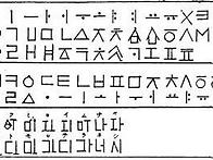 ※편집자(주☞김장..