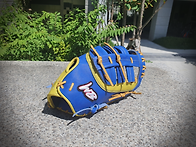 TK패턴 Kip 1루미트입니다..