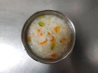 12월 9일 화요일 ..